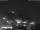 Webcam in Kulmbach, 38.4 km entfernt