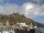 Webcam in Kulmbach, 11.9 mi away
