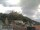 Webcam in Kulmbach, 13.2 km