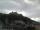 Webcam in Kulmbach, 24.9 km