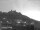 Webcam in Kulmbach, 38.4 km