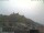 Webcam in Kulmbach, 14.8 mi away