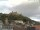 Webcam in Kulmbach, 10.1 mi away