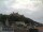 Webcam in Kulmbach, 5.1 mi away
