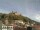 Webcam in Kulmbach, 0.1 mi away
