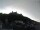 Webcam in Kulmbach, 14.8 mi away