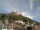 Webcam in Kulmbach, 0.3 km