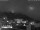 Webcam in Kulmbach, 7.8 mi away