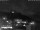 Webcam in Kulmbach, 38.4 km