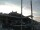 Webcam in Kulmbach, 11.7 mi away