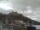 Webcam in Kulmbach, 13.2 km