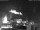 Webcam in Kulmbach, 11.4 mi away