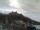 Webcam in Kulmbach, 1.9 km