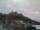 Webcam in Kulmbach, 3.2 km