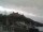 Webcam in Kulmbach, 3.2 km