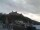 Webcam in Kulmbach, 20.6 km