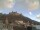Webcam in Kulmbach, 11.9 mi away