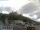 Webcam in Kulmbach, 0.7 mi away