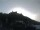 Webcam in Kulmbach, 9.6 mi away