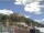 Webcam in Kulmbach, 7.8 mi away