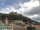 Webcam in Kulmbach, 11.1 mi away