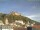 Webcam in Kulmbach, 13.2 km entfernt