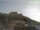 Webcam in Kulmbach, 1.2 mi away