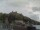 Webcam in Kulmbach, 7.8 mi away