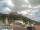 Webcam in Kulmbach, 11.7 mi away