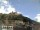 Webcam in Kulmbach, 11.1 mi away