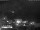 Webcam in Kulmbach, 5.1 mi away