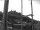 Webcam in Kulmbach, 11.9 mi away