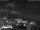 Webcam in Kulmbach, 25.5 km