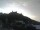 Webcam in Kulmbach, 7.8 mi away