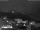 Webcam in Kulmbach, 31.8 km