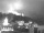 Webcam in Kulmbach, 28.2 km