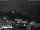 Webcam in Kulmbach, 25.5 km