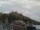Webcam in Kulmbach, 20.2 km