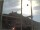 Webcam in Kulmbach, 11.1 mi away