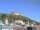 Webcam in Kulmbach, 0.7 mi away