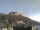 Webcam in Kulmbach, 13.2 km