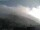 Webcam in Kulmbach, 11.1 mi away