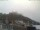 Webcam in Kulmbach, 13.2 km
