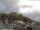 Webcam in Kulmbach, 11.1 mi away