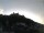 Webcam in Kulmbach, 14.8 mi away