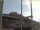 Webcam in Kulmbach, 12.4 mi away
