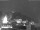 Webcam in Kulmbach, 12.2 mi away