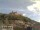 Webcam in Kulmbach, 14.8 mi away