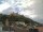 Webcam in Kulmbach, 14.8 mi away