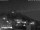 Webcam in Kulmbach, 11.1 mi away